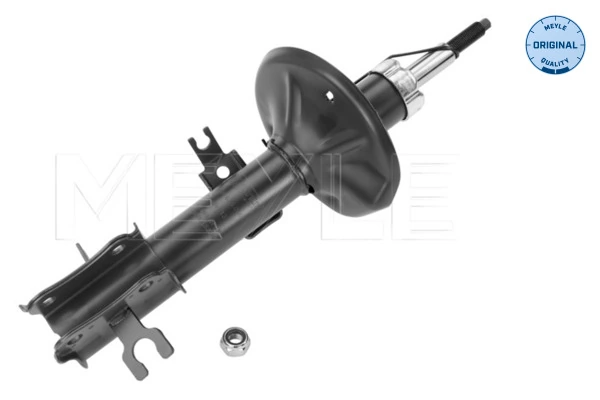 Amortecedor dianteiro direito Lovby AF0030 preço, a partir de 63,68 USD