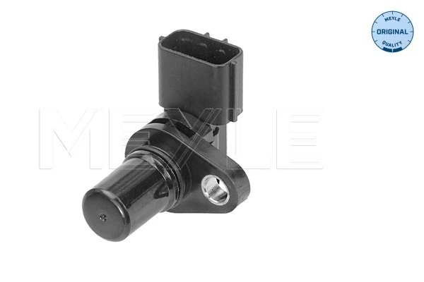 150688 Cargo Sensor de posição (de revoluções) de cambota