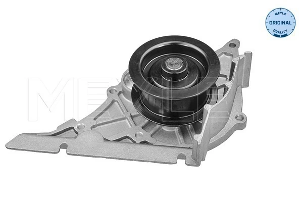 CP149000P Mahle Original Bomba de água (bomba) de esfriamento