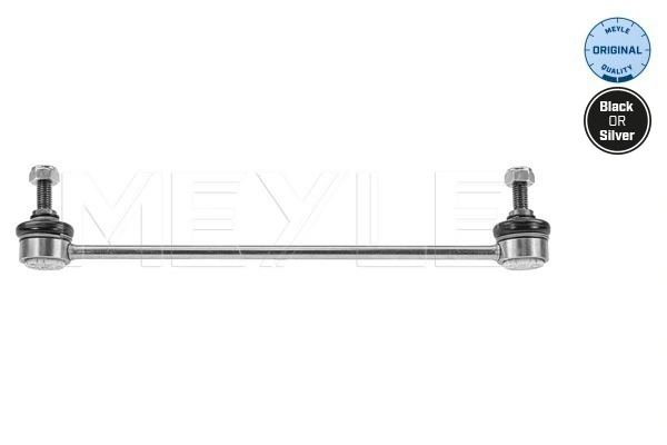 4242065J00 SH Auto Parts Montante de estabilizador dianteiro