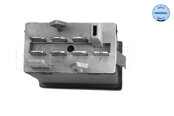 Compre 662170 ERA Benelux Botão de ativação do sinal de emergência