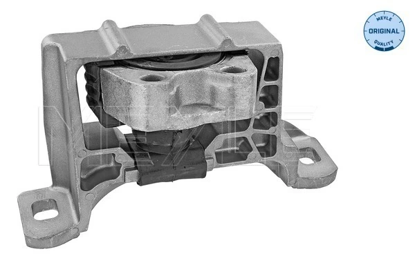 7140300022 Meyle Coxim (suporte) direito de motor