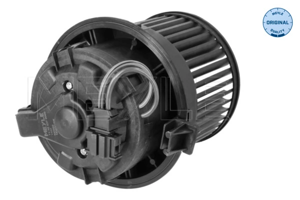 Motor de ventilador de forno (de aquecedor de salão) Peugeot 208 preço, a partir de 41,61 USD