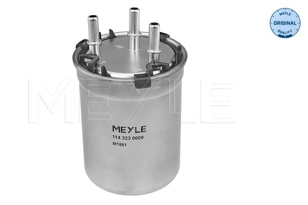 1143230009 Meyle