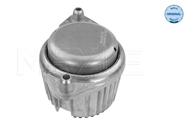 0140240124 Meyle Coxim (suporte) esquerdo de motor