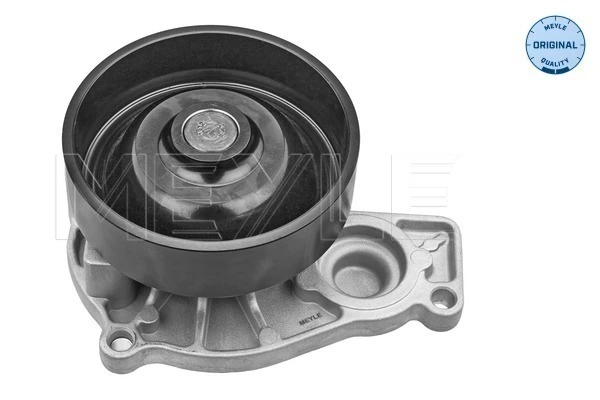 Bomba de água (bomba) de esfriamento BMW X1  F48