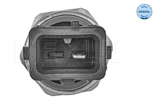 Sensor de temperatura do fluido de esfriamento (de ativação de ventilador do radiador) para Suzuki Vitara  ETJA