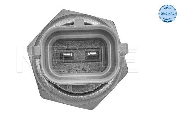 Sensor de temperatura do fluido de esfriamento Fiat/Alfa/Lancia 71742065 preço, a partir de 5,51 USD