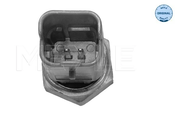 Sensor de temperatura do fluido de esfriamento EFI 144332 preço, a partir de 14,68 USD