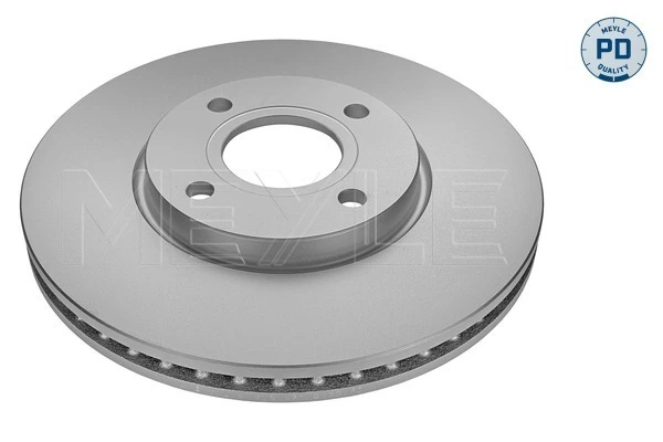  ECOSPORT  SUV (2013-2022) original desde 61,99 €