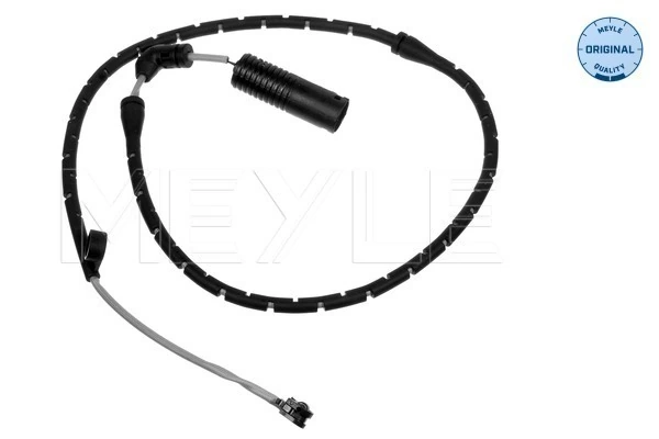  Sensor dianteiro de desgaste das sapatas do freio BMW X3 SUV (E83) (2004 - 2010) 