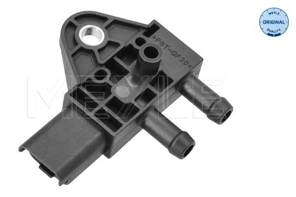9677816180 Renault (RVI) Sensor de pressão dos gases de escape