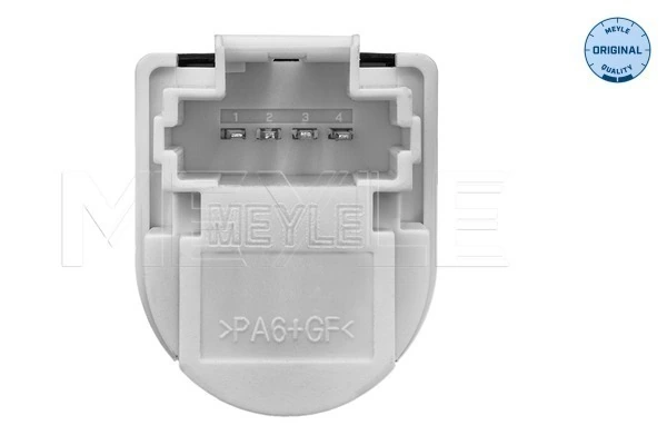253206170R Lada Sensor de ativação do sinal de parada