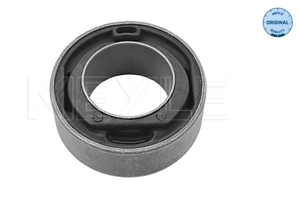 Bloco silencioso de viga traseira (de plataforma veicular) Renault Clio I S57 ao melhor preço