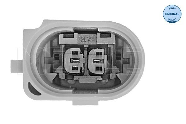 Coxim (suporte) esquerdo de motor Meyle 1001991404S preço, a partir de 134,84 USD