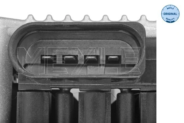 Bobina de ignição Meyle 1148850007 preço, a partir de 27,24 USD
