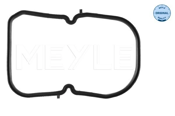 0140272008 Meyle