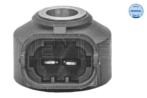 6235619 General Motors Sensor de detonação