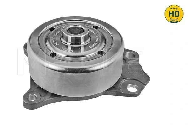 Compre Bomba de água (bomba) de esfriamento Toyota Yaris 