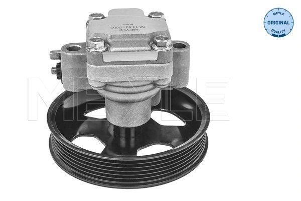 Bomba da Direção hidrâulica assistida para Hyundai Sonata IV EF