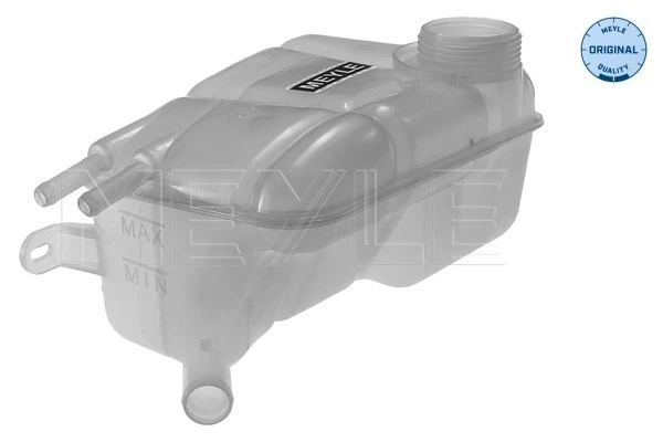 Compre 98AB8K218BH BMW Tanque de expansão do sistema de esfriamento
