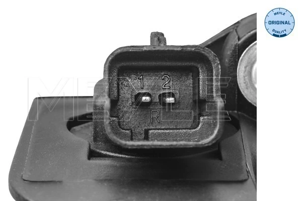  Sensor de posição (de revoluções) de cambota Citroen Xsara Picasso monovolume (N68) (2000 - 2010) Picasso