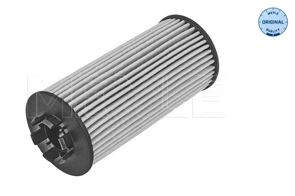 Filtro de óleo para BMW 1  F40