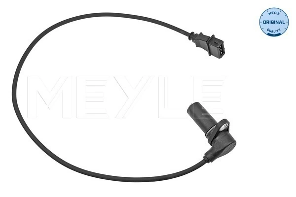 551093A ERA Benelux Sensor de posição (de revoluções) de cambota