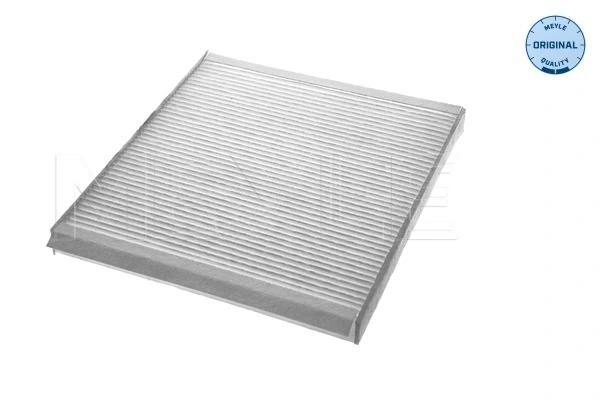 Filtro de salão para Chevrolet Aveo I T200