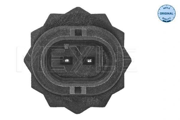 Sensor de temperatura do fluido de esfriamento Mini COUNTRYMAN  R60