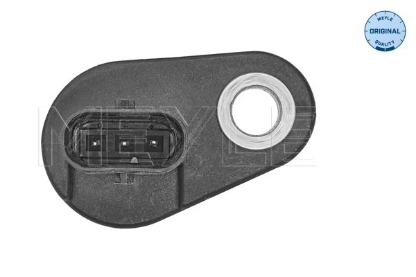 Compre Sensor de posição da árvore distribuidora Chevrolet Orlando 