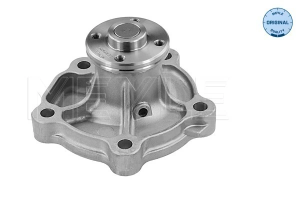 Bomba de água (bomba) de esfriamento para Suzuki Ignis I FH