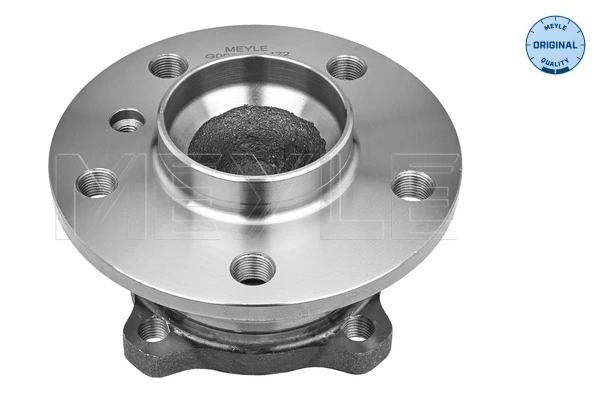 Cubo traseiro para BMW 1  F40