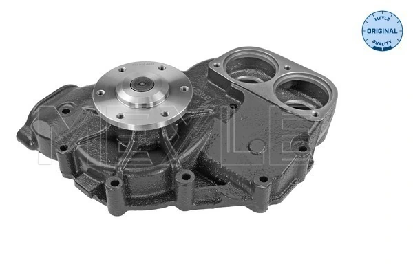 Bomba de água (bomba) de esfriamento Mercedes A403200710180 preço, a partir de 136,04 USD
