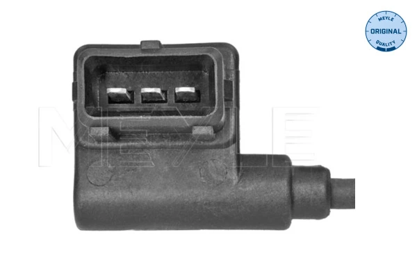 3148990023 Meyle Sensor de posição (de revoluções) de cambota