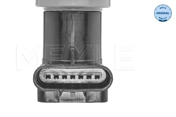 Bobina de ignição Onnuri 96476979 preço, a partir de 105,19 USD