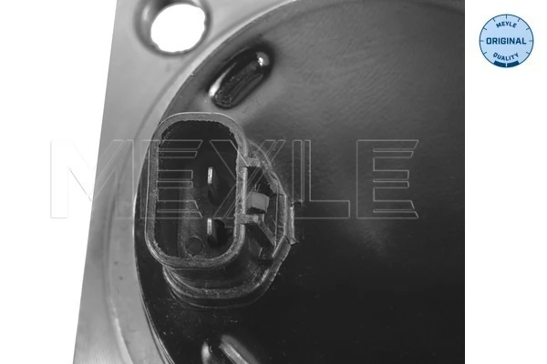Compre Cubo traseiro Toyota Corolla 