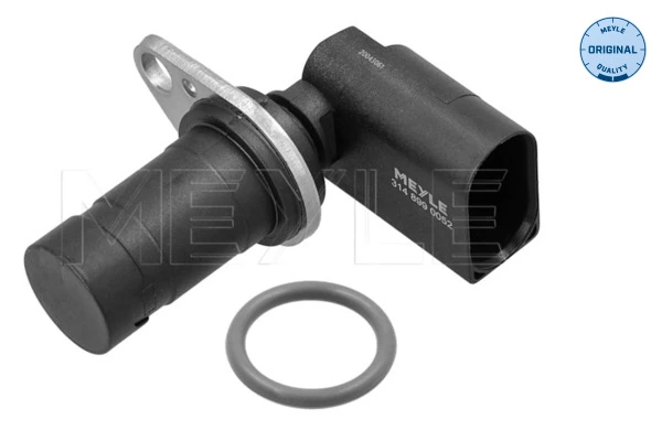 Sensor de posição (de revoluções) de cambota Land Rover NSC106100L preço, a partir de 25,98 USD