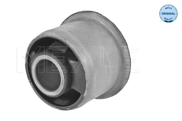 Bloco silencioso de viga traseira (de plataforma veicular) para Volvo S80 I TS, TH, KV
