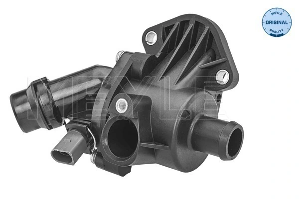 Compre Caixa do termostato Audi A4 
