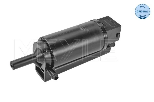 21189159 Volvo Bomba de motor de fluido para lavador de vidro dianteiro