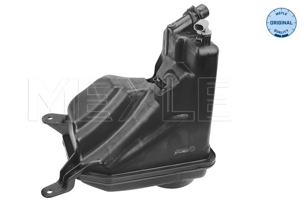 Tanque de expansão do sistema de esfriamento Meyle 3142230004 preço, a partir de 63,13 USD