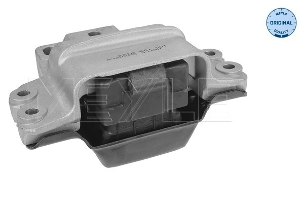 1001990152 Meyle Coxim (suporte) esquerdo de motor