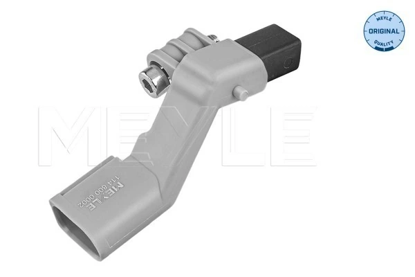 Sensor de posição (de revoluções) de cambota para Volkswagen Caddy ALLTRACK IV SAB