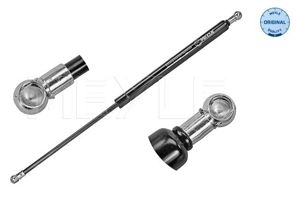 96548931 Hyundai/Kia Amortecedor de tampa de porta-malas (de 3ª/5ª porta traseira)