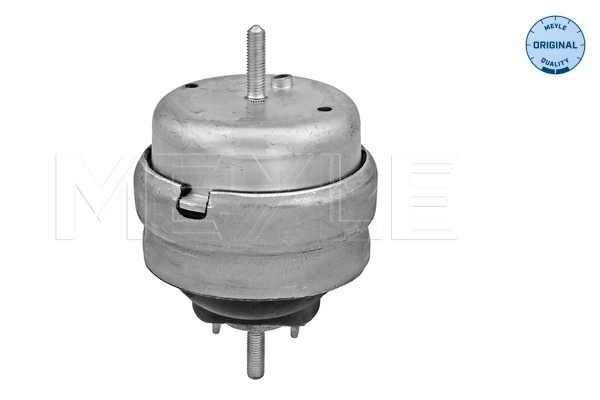 1001990180 Meyle Coxim (suporte) direito de motor