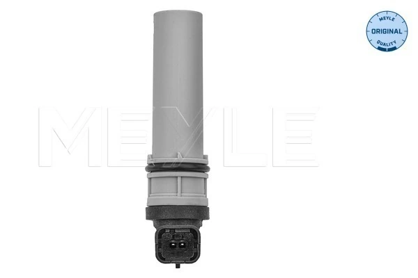 Sensor de velocidade para Fiat Punto GRAND 199