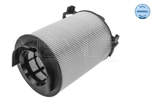 Filtro de ar para Volkswagen Golf III 1H1