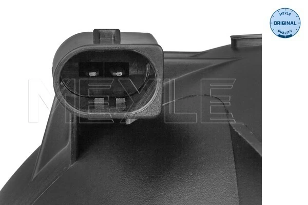 Tanque de expansão do sistema de esfriamento Mahle Original CRT201000S preço, a partir de 32,36 USD