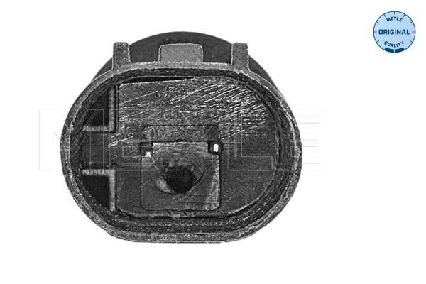 Sensor dianteiro de ABS para BMW X5  E70